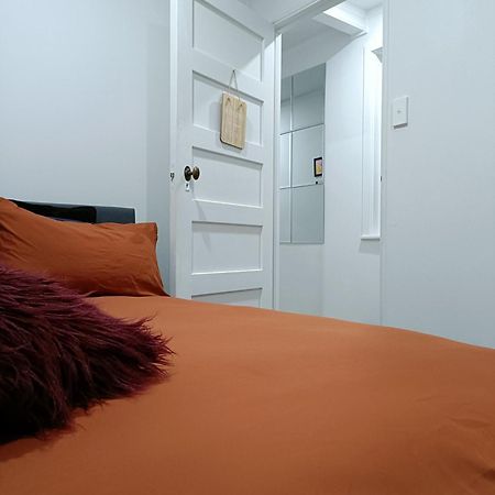 Bright & Comfy Stay In Newly Renovated Home With Parking Auckland Zewnętrze zdjęcie