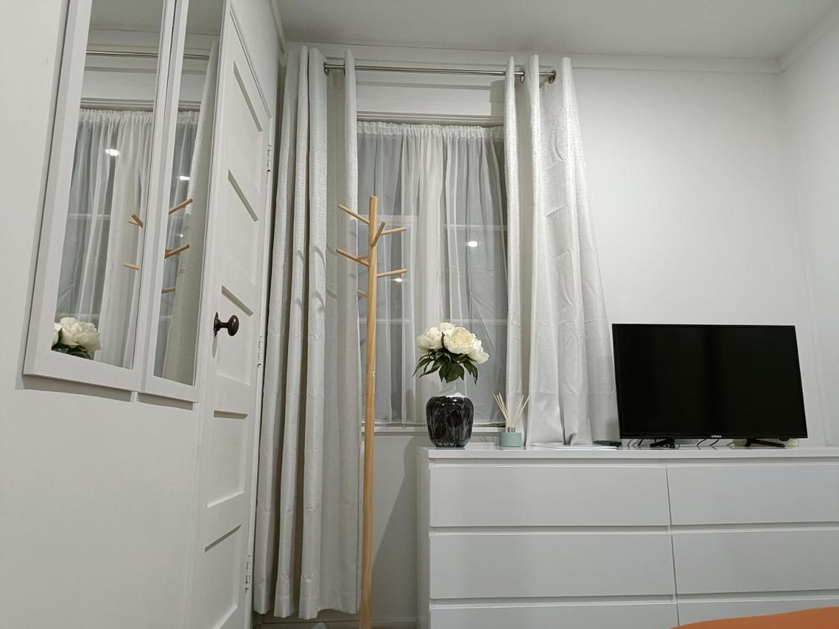 Bright & Comfy Stay In Newly Renovated Home With Parking Auckland Zewnętrze zdjęcie
